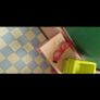 Generation Girl school room awesome acadamy playset Image 6