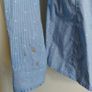 Shirt Image 5