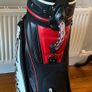 Titleist Image 2