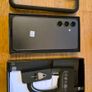 Samsung Galaxy S24 Image 2