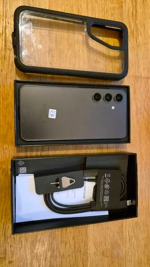 Samsung Galaxy S24