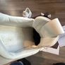 valentino garavani size 42/UK8 Image 6