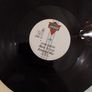 Seona Dancing 12" (Ricky Gervais) - More To Lose Image 4