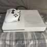 Xbox One S Image 2
