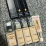 Revlon, cover fx, cover girl, Loreal foundations all brand new Image 2
