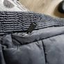 diesel jacket Image 4