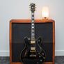 Gibson ES-347 1978 - Ebony Image 7
