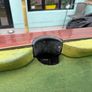 7' x 4' slate pool table Image 6