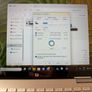 Laptop Image 6