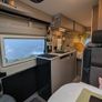 2025 Carado CV600 Pro Pop-Top  Automatic Image 2