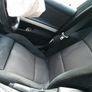 bmw 320d m sport parts Image 5