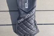 Brand New Cobra DS-ADAPT Driver Head Cover