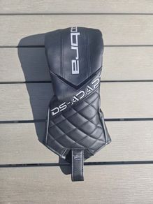 Brand New Cobra DS-ADAPT Driver Head Cover