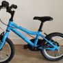 Ridgeback MX14 Kids Bike 14-inch Image 8