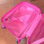 Lovely Kids Cabin Suitcase Image 6