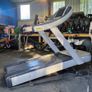 Commercial treadmills Image 5