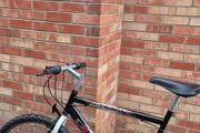 mtb bike