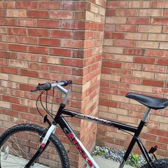 mtb bike