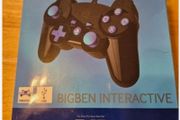 PS3 Controller