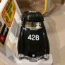 Mercedes 300 Sl Gullwing Mille Miglior 1/24 Burago Image 7