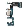 Samsung Galaxy S8 G950 Charging Port USB Type C Dock Mic Flex Cable Replacement - FHT19SMCP Image 2