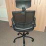 Gaming chair Free to take Image 3