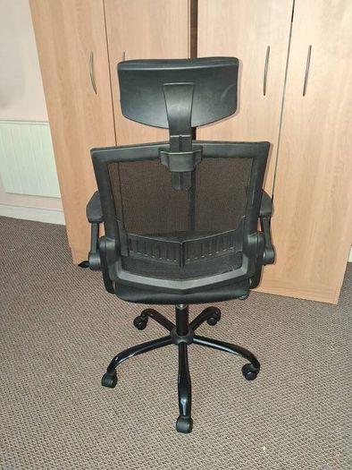 Gaming chair Free to take