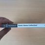 Sonic Gems Collection - PS2 Image 6