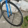 Men's road bike Image 4