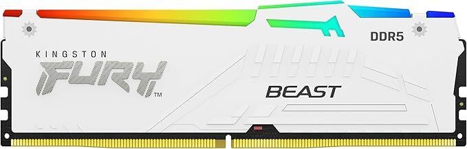 Ram