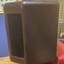 KRK Expose 8 monitors- PRICE DROP Image 5