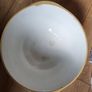 T.G. Green & Company Gripstand Bowl Image 3