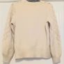 Ladies Gallery Jumper Image 2