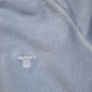 Gant sweatshirt ladies Size small Image 2