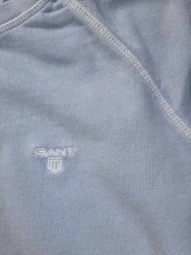 Gant sweatshirt ladies Size small