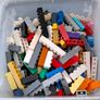 Lego Blocks Image 2