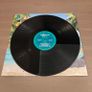 Disney Moana - The Songs Image 5