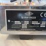la marzocco  Lina PB Image 2
