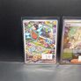 Pokemon Cards Image 2