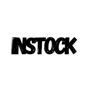 Irish Sneaker Ecommerce Business  84.8k Revenue