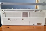 Boombox Sony CFS-2000L, Perfect condition.