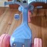 lilo and stitch trike Image 3