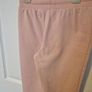 Trousers for girl, size 9-10 yrs Image 10