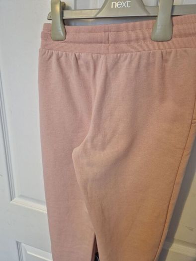 Trousers for girl, size 9-10 yrs