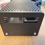 THD Univalve 15 Watt guitar amp head Image 5