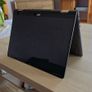 Acer Chromebook Plus Spin 714 Intel Evo i5 8GB 256GB 2-in-1 Image 9