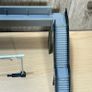 Hornby Branch Line Station OO Gauge Scale R.591 Boxed + Bridge + Extras Image 10