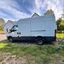 Iveco Daily 35-140 Image 7