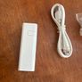 Tado Programmer & Hot Water Control and Internet Bridge (Smart Thermostat Starter Kit V3+) Image 4