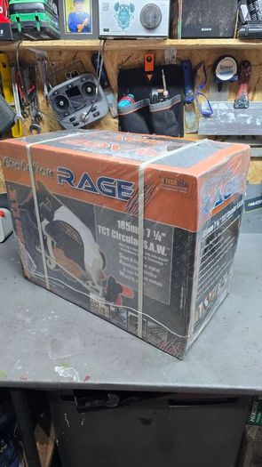 Tools for Sale